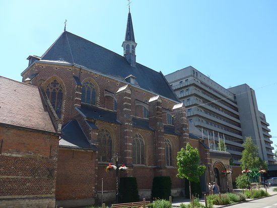 De Romaanse Poort