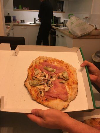 Il Fatto