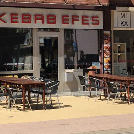 Efes