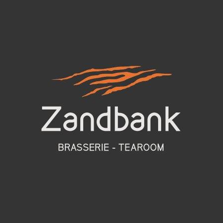 De Zandbank