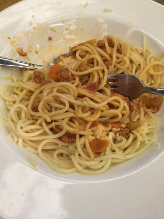 Le Paidia