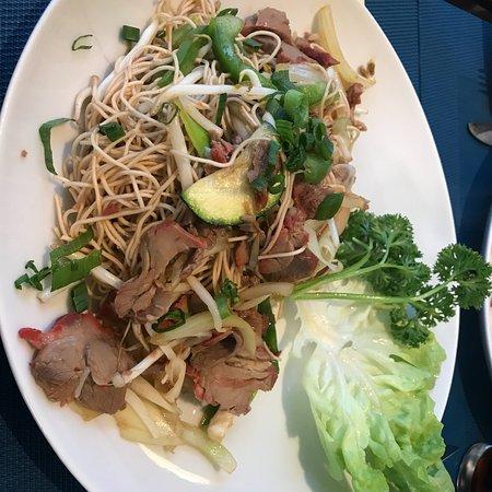 Traiteur Kim