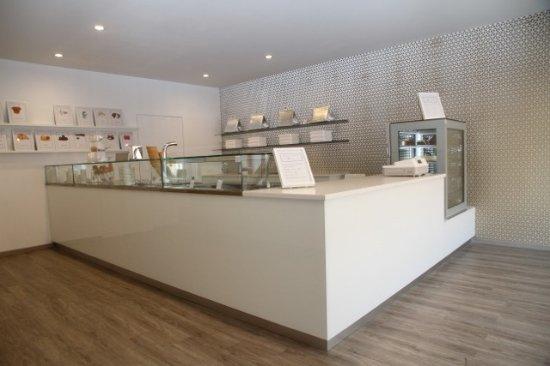 Emilia Gelateria
