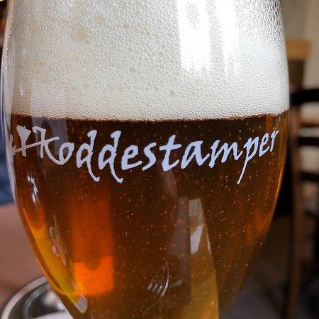 Den Eyck Estaminet