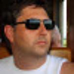 Pita Guzel