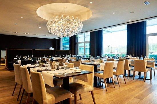 Brasserie Mercure Roeselare