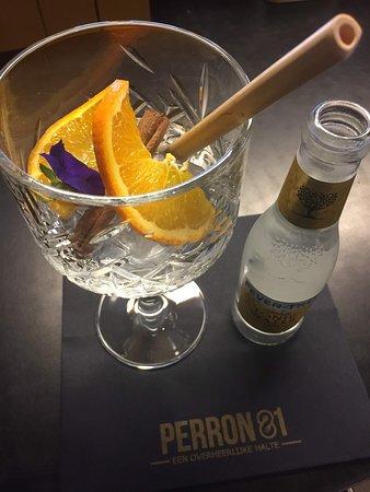 Perron81
