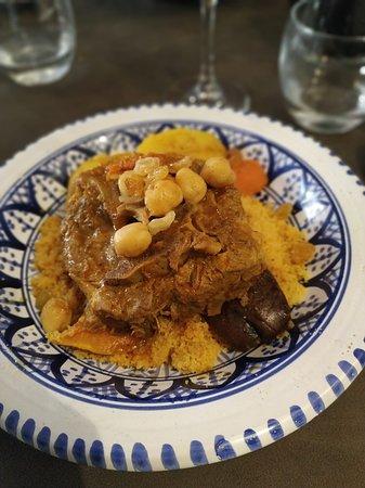 Zitoun