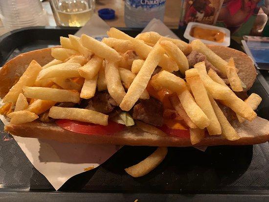 Frietboetiek