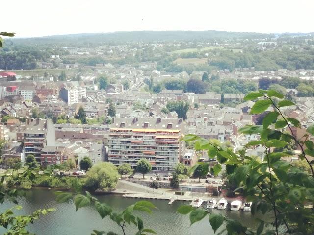 La Capitainerie