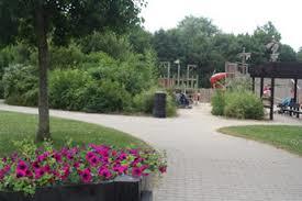 Parc de Middelkerke
