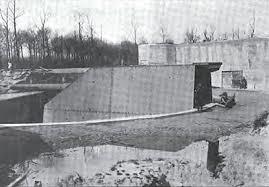 de Batterie Pommern