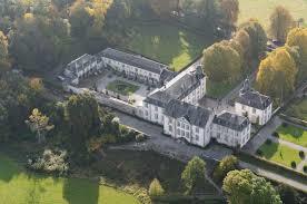 Kasteel van Deulin
