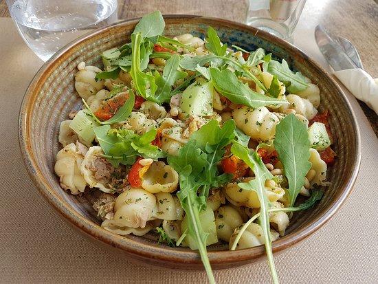 'T Eekhoetje