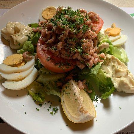 Cafe Lequet