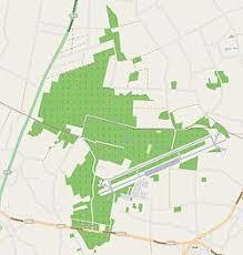 Drongengoedbos