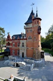 Charle-Albertkasteel