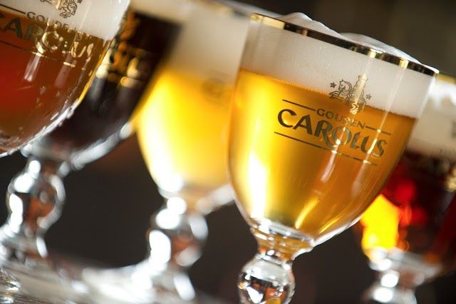Brouwerij Het Anker