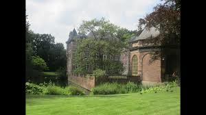 Kasteel Terlinden