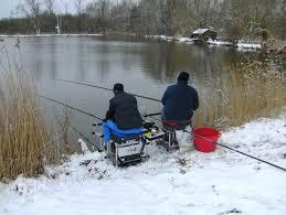 Etangs de Pecrot