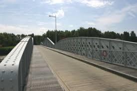 Mirabrug