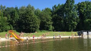 Renipont-Plage