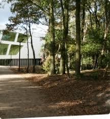 Parc de la Source