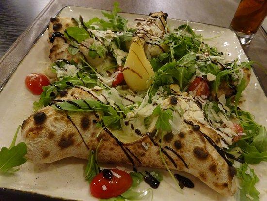 Pizzeria Dolce Sapore