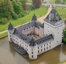 Kasteel Jemeppe