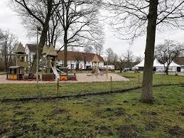 Domein Bovy