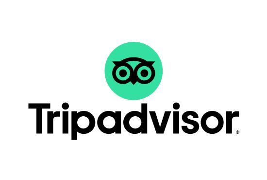 Man Fong Restaurant