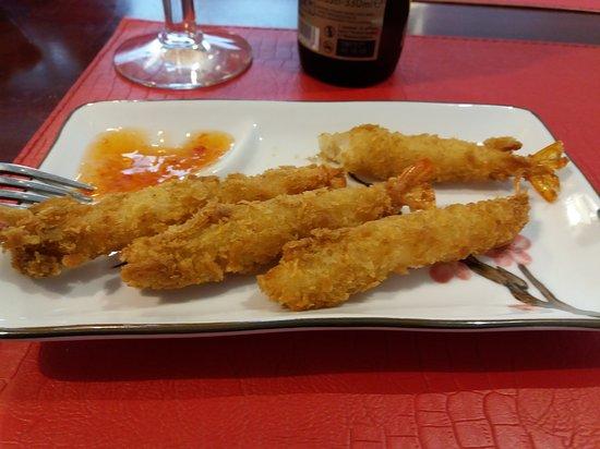 Yak Tibetaans restaurant