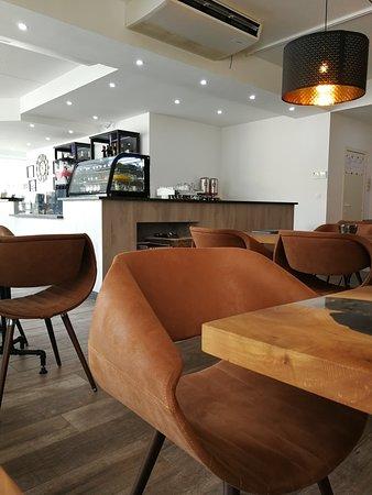 Senso Hasselt
