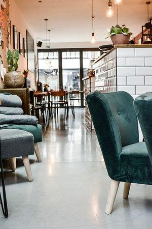 Bar Cesar