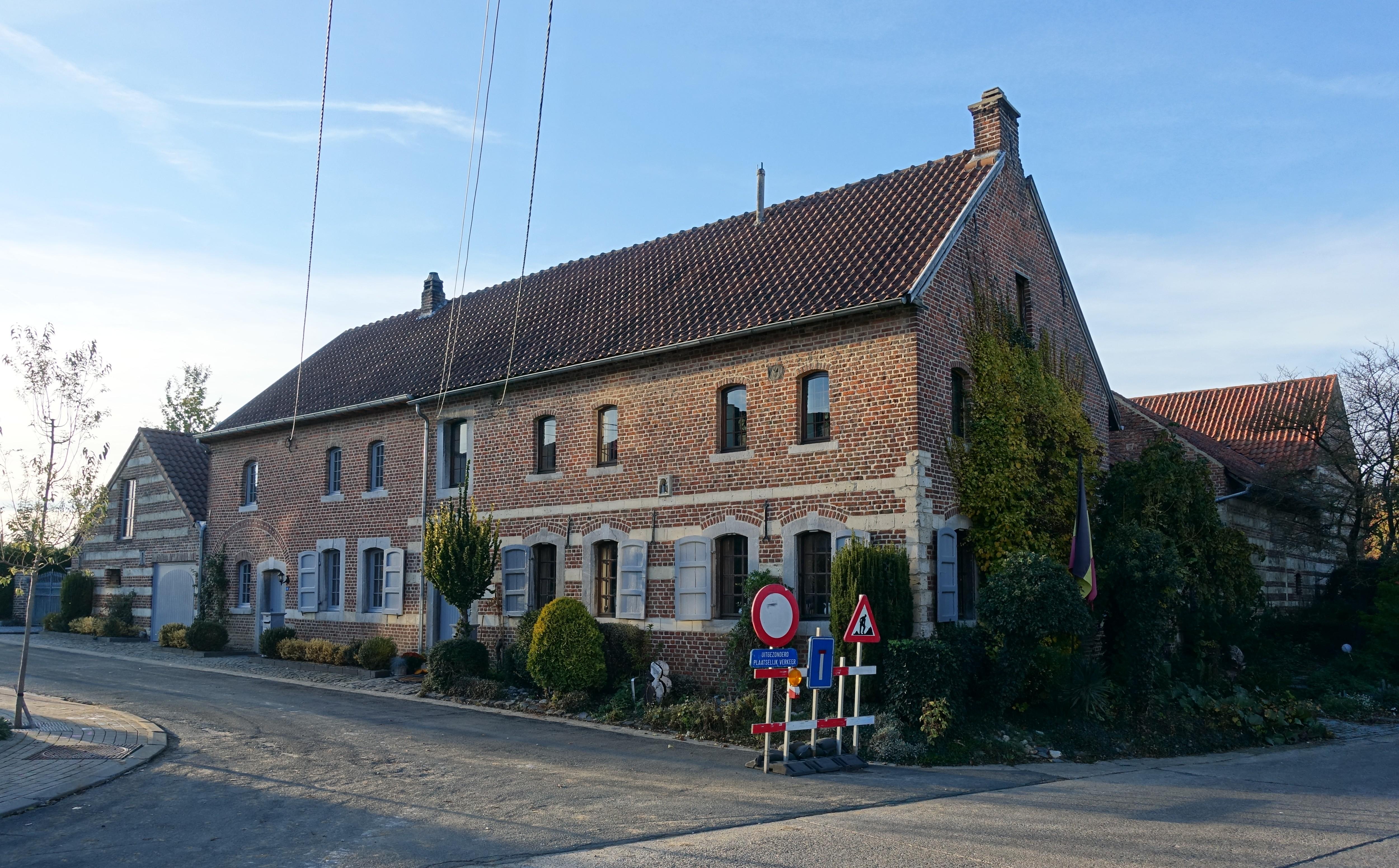 Tolhuis