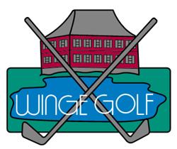 Winge Golf & Country Club