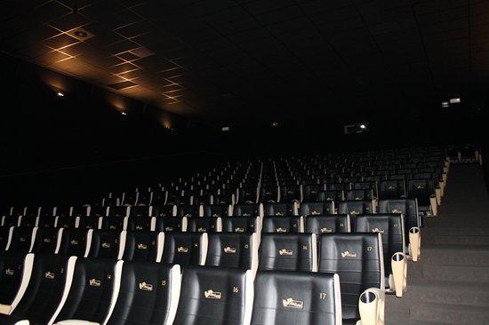 Cinema For&ver