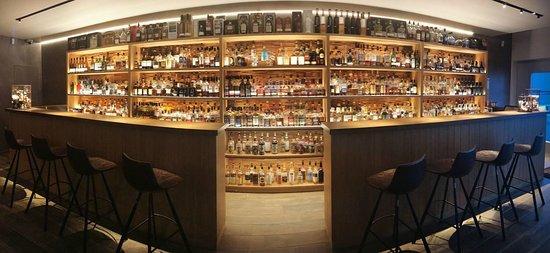 Topwhisky