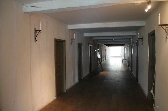 Archéoscope