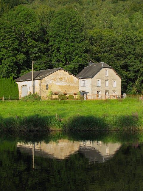 Mortehan