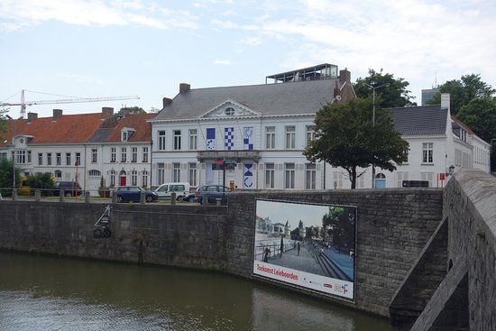Broelmuseum