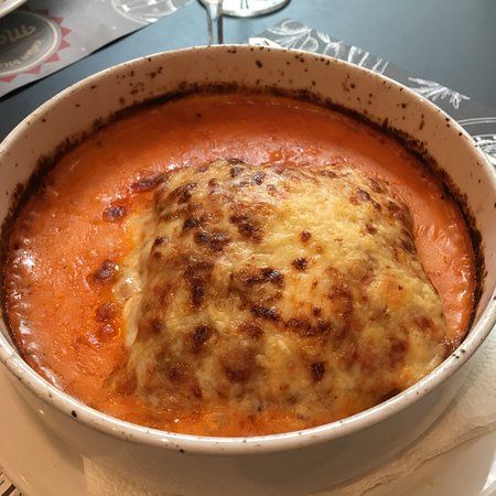 Moretti Ristorante & pizzeria