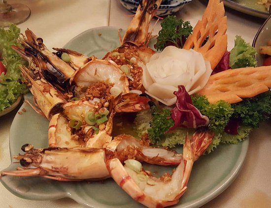 Krua Thai