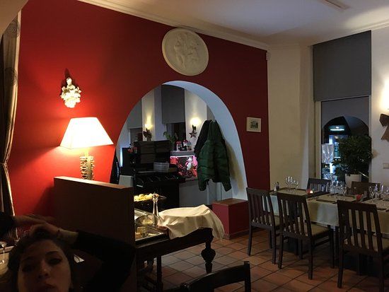 Les Deux Sil