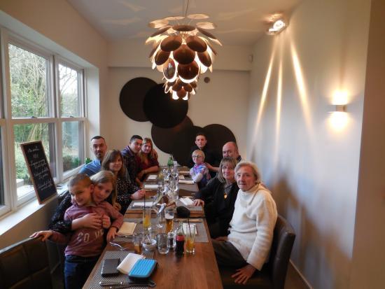 Brasserie du Heysel