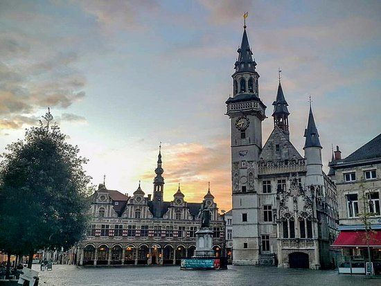 Belfort