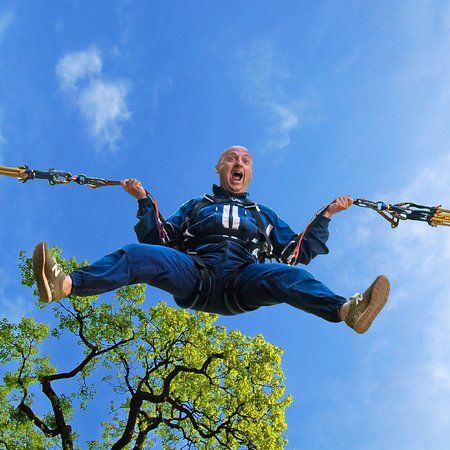 Adventure Park