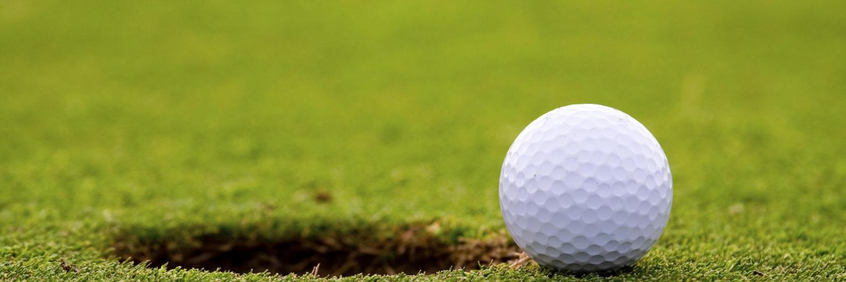 Golfclub Millenniumgolf