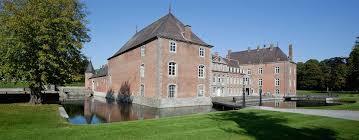 Kasteel van Franc-Waret