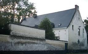 La Haye Sainte